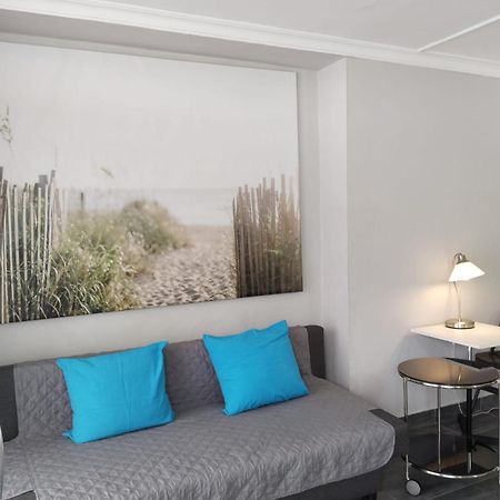 Apartamento 109 Maspalomas San Bartolomé Exteriér fotografie