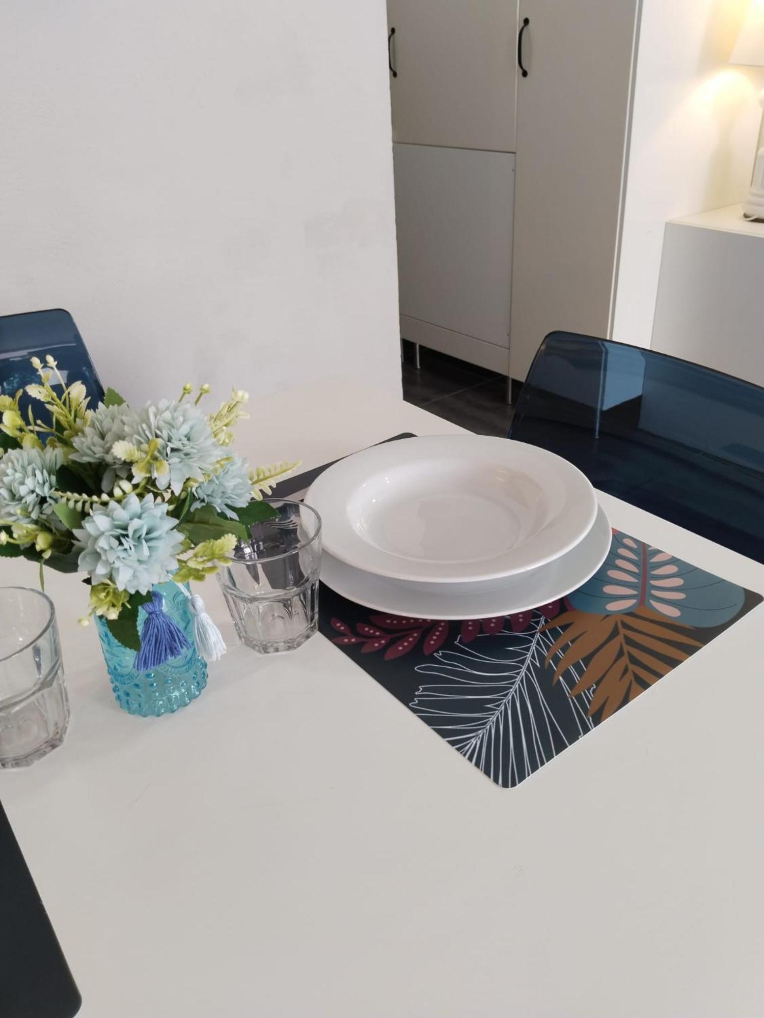 Apartamento 109 Maspalomas San Bartolomé Exteriér fotografie