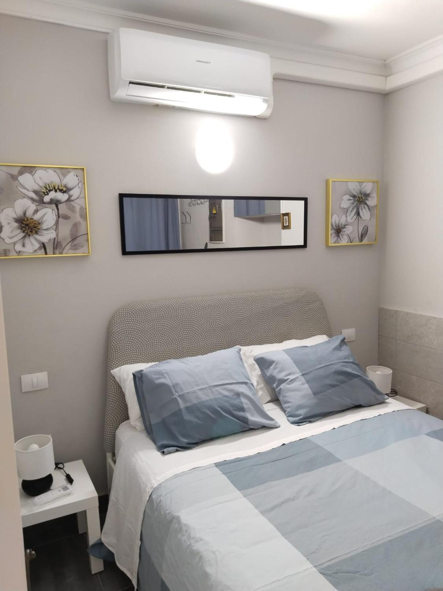 Apartamento 109 Maspalomas San Bartolomé Exteriér fotografie