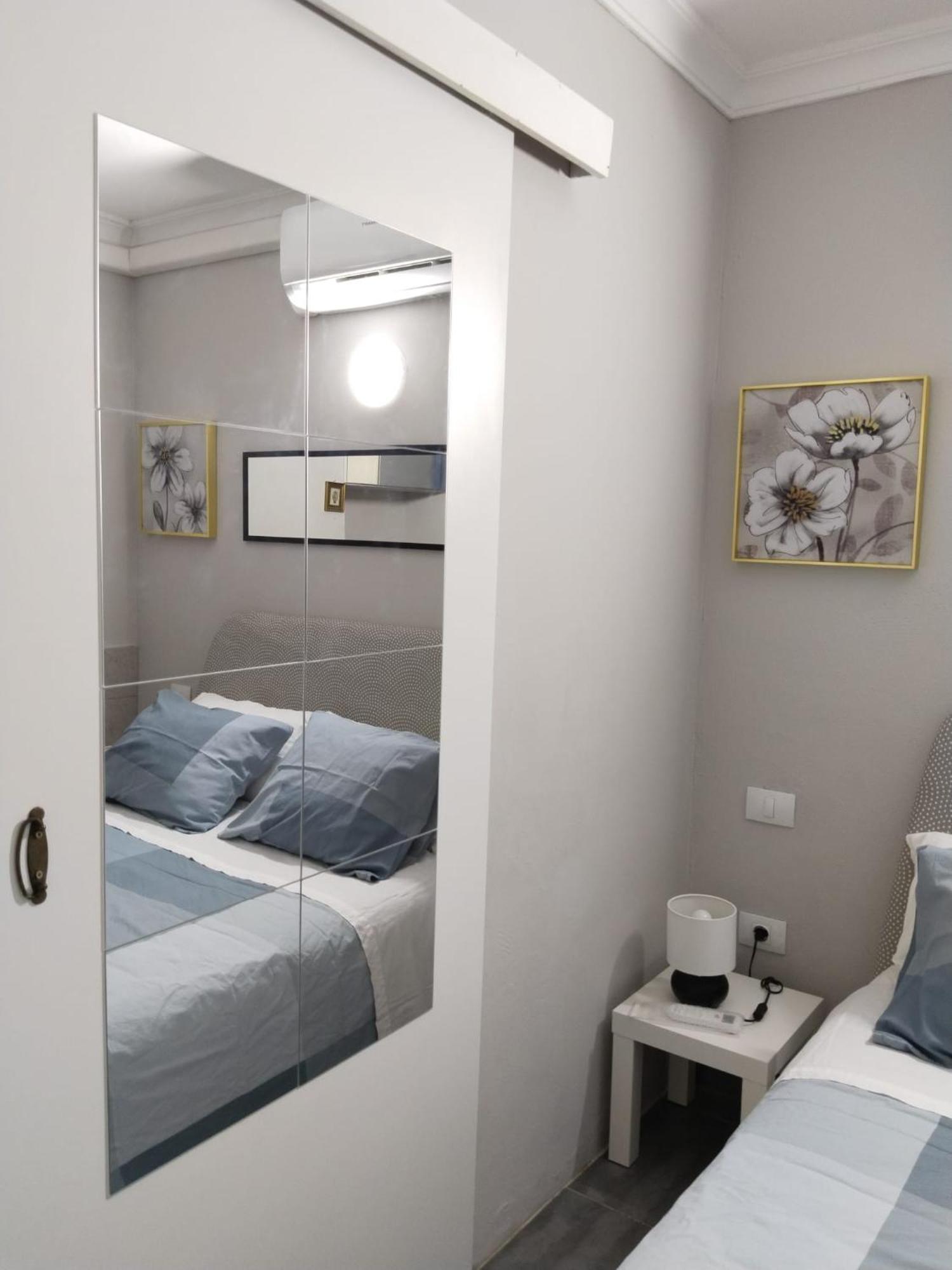 Apartamento 109 Maspalomas San Bartolomé Exteriér fotografie